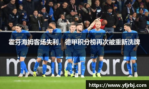 mk体育官网