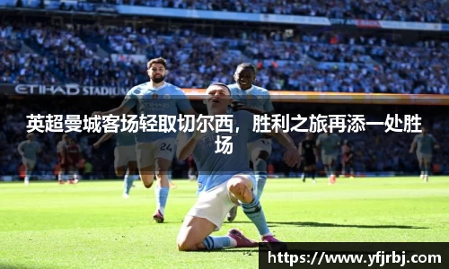 mk体育官网
