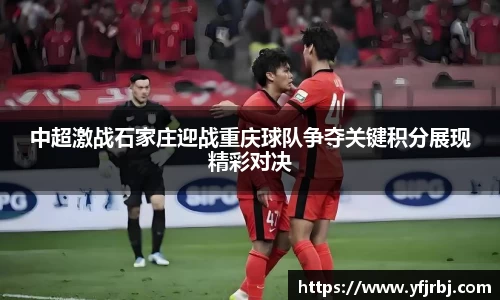 mk体育
