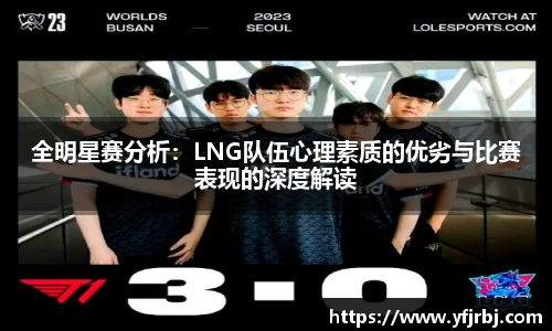 recent-post-img