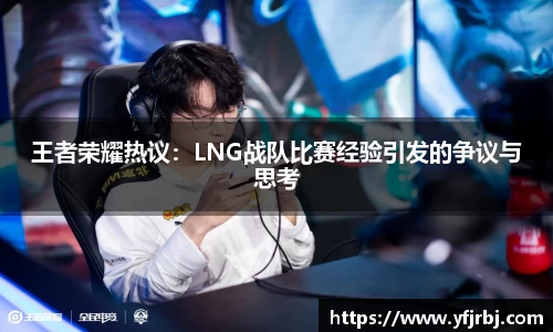 recent-post-img