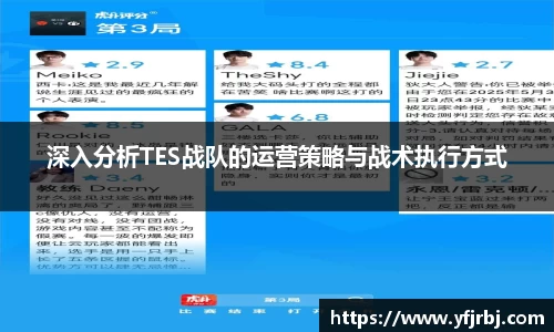 mk体育